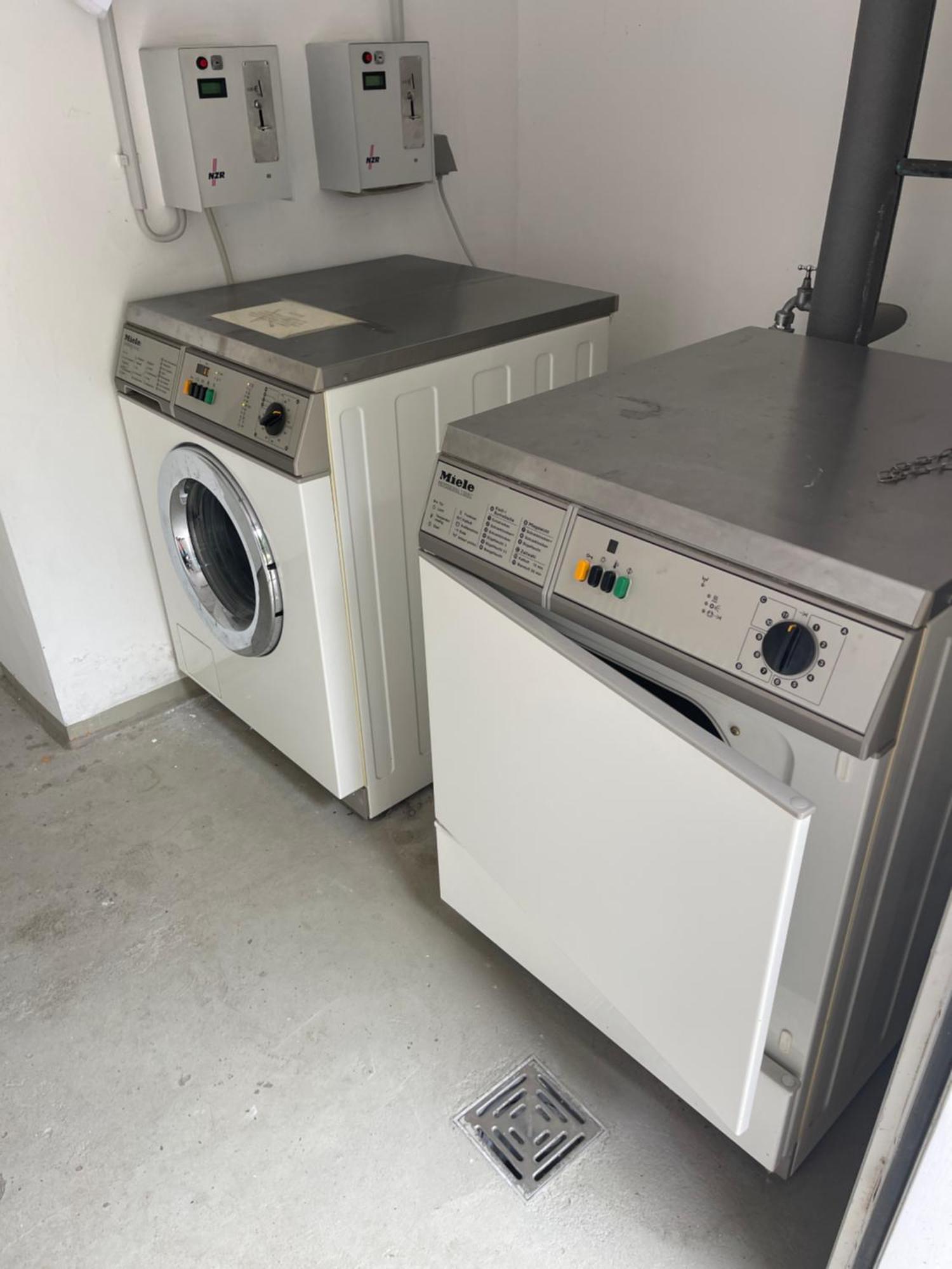 Kuehlungsborn Ferienwohnung Sonnenresidenz Ostseebad Kühlungsborn Exterior foto