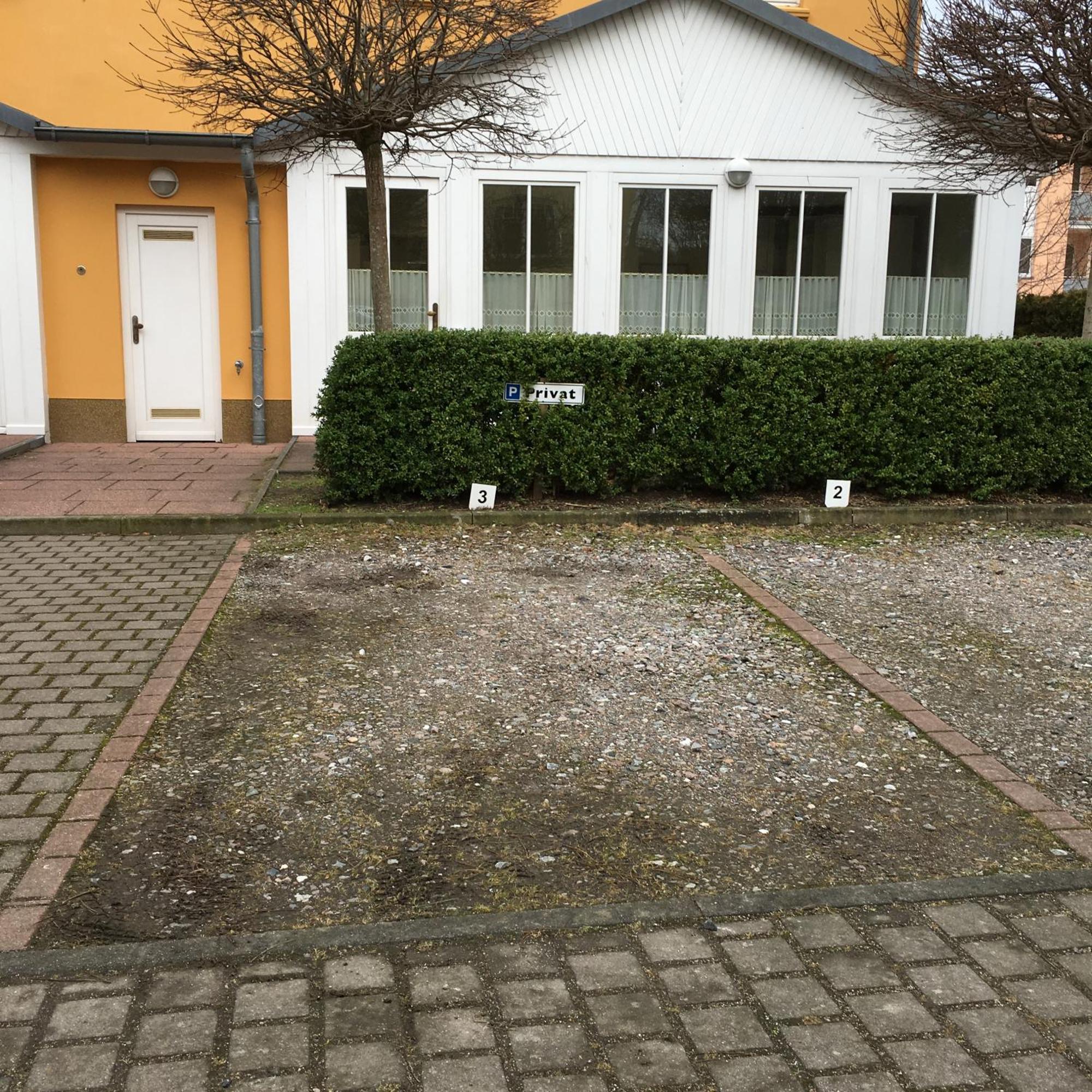 Kuehlungsborn Ferienwohnung Sonnenresidenz Ostseebad Kühlungsborn Exterior foto